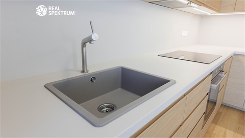 Pronájem bytu 2kk, 63 m² 6