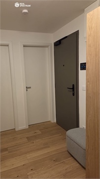 Pronájem bytu 2kk, 63 m² - 8