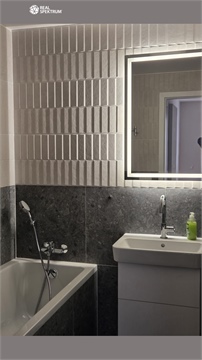 Pronájem bytu 2kk, 63 m² 12