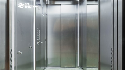 Pronájem bytu 2kk, 63 m² 18