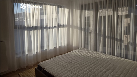 Pronájem bytu 2kk, 63 m² - 6