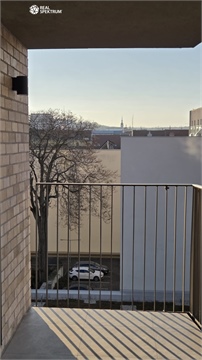 Pronájem bytu 2kk, 63 m² 8