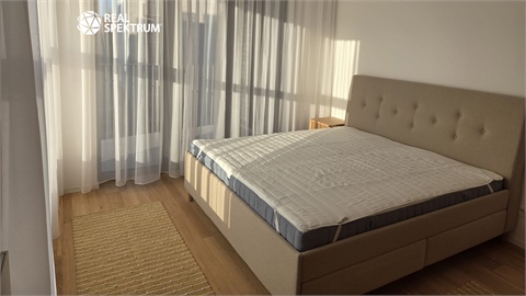 Pronájem bytu 2kk, 63 m² 6