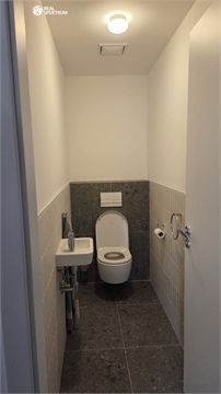 Pronájem bytu 2kk, 63 m² 10