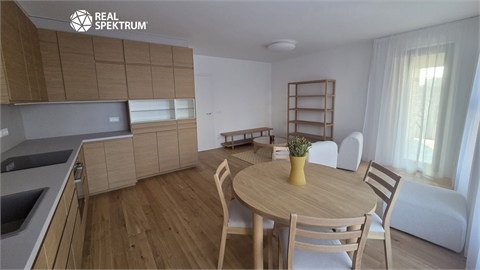 Pronájem bytu 2kk, 63 m² 4