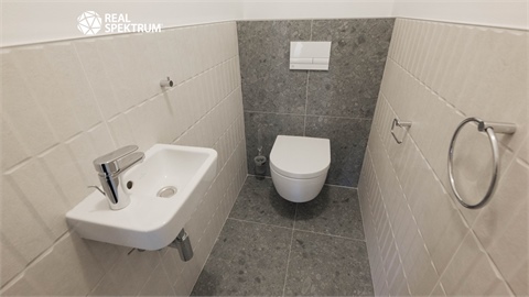 Pronájem bytu 2kk, 63 m² - 10