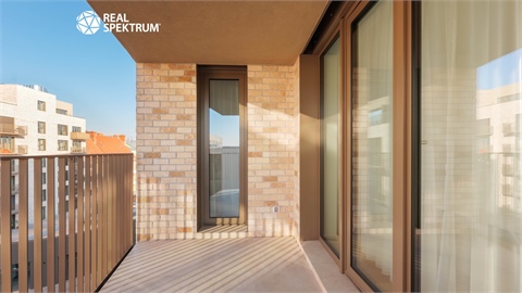 Pronájem bytu 2kk, 63 m² 12