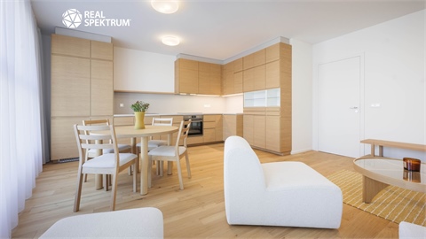 Pronájem bytu 2kk, 63 m² 4