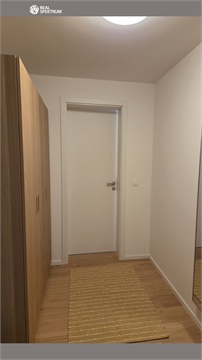 Pronájem bytu 2kk, 63 m² - 10