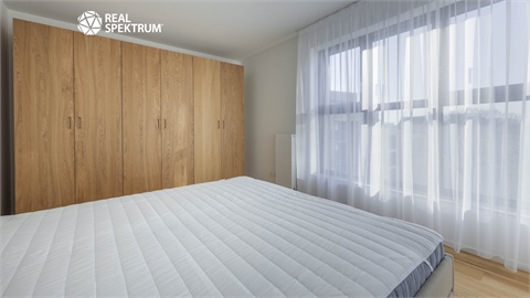 Pronájem bytu 2kk, 63 m² - 8