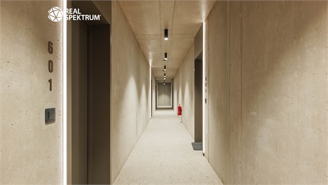 Pronájem bytu 2kk, 63 m² 16