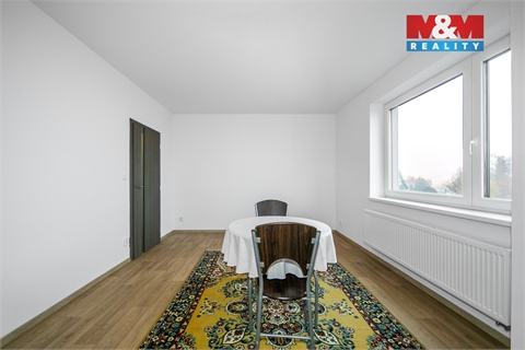 Prodej rodinného domu, 141 m² 20