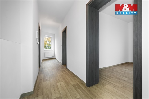 Prodej rodinného domu, 141 m² 16