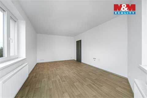 Prodej rodinného domu, 141 m² 18
