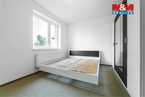 Prodej rodinného domu, 141 m² - 18