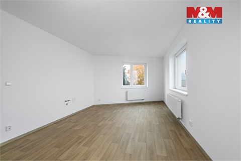 Prodej rodinného domu, 141 m² - 16