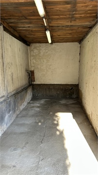 Prodej garáže, 12 m² - 0