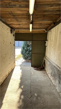 Prodej garáže, 12 m² 2