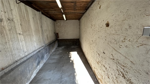 Prodej garáže, 12 m² - 4