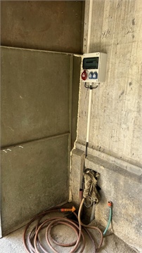 Prodej garáže, 12 m² 4