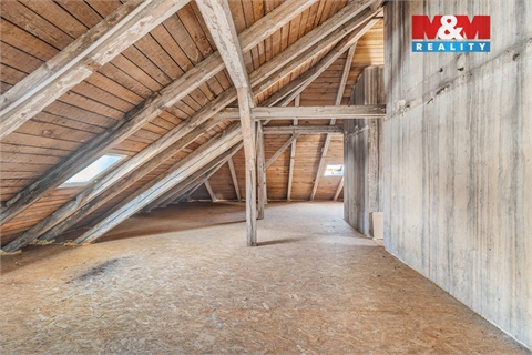 Prodej bytu 2kk, 166 m² - 6