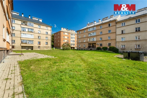 Prodej bytu 2kk, 166 m² - 16