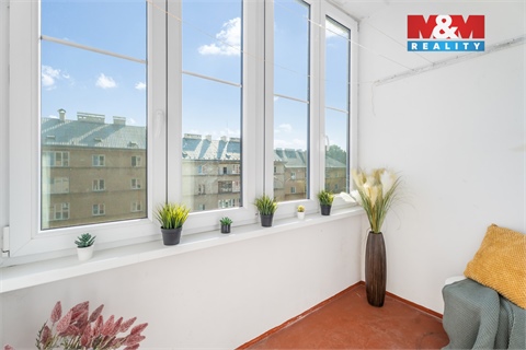 Prodej bytu 2kk, 166 m² - 12