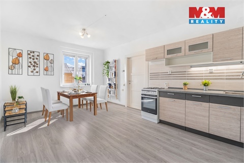 Prodej bytu 2kk, 166 m² - 8