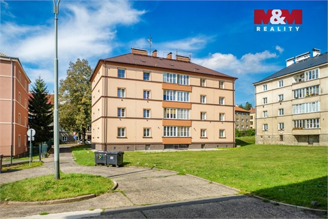 Prodej bytu 2kk, 166 m² 18