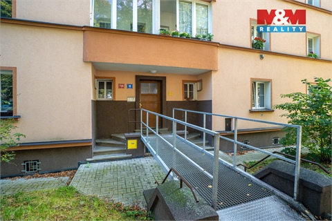 Prodej bytu 2kk, 166 m² - 14