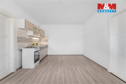 Prodej bytu 2kk, 166 m² - 2