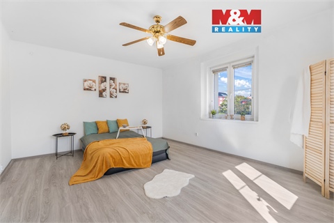 Prodej bytu 2kk, 166 m² 0