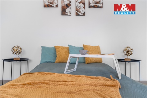 Prodej bytu 2kk, 166 m² 2