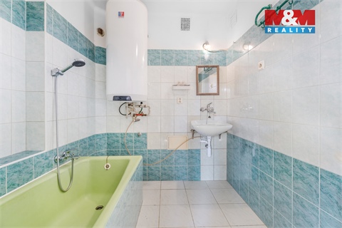 Prodej bytu 2kk, 166 m² - 10