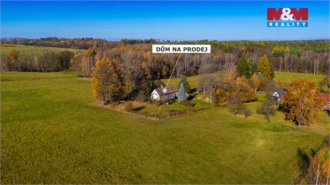 Prodej rodinného domu, 142 m² - 8