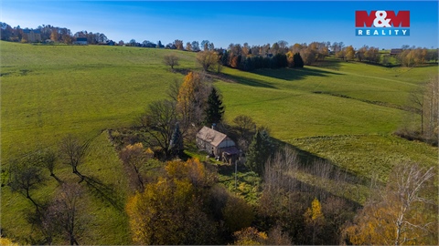 Prodej rodinného domu, 142 m² - 16