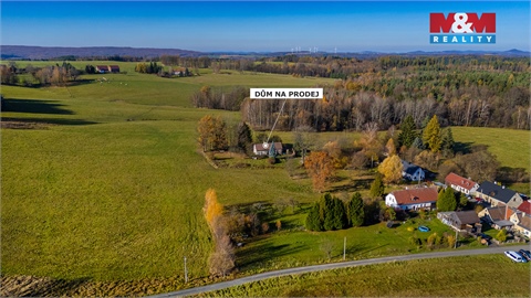 Prodej rodinného domu, 142 m² 16