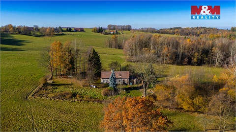 Prodej rodinného domu, 142 m² 12