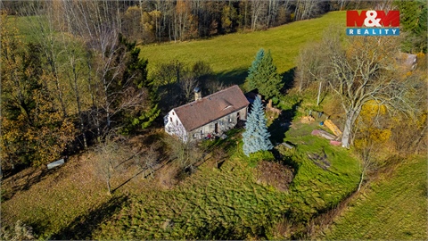 Prodej rodinného domu, 142 m² - 14