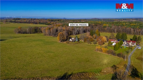 Prodej rodinného domu, 142 m² 14