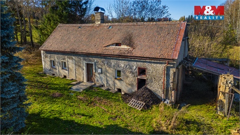 Prodej rodinného domu, 142 m² 10