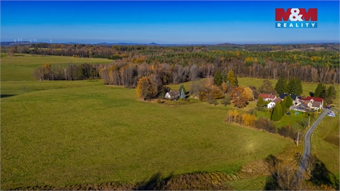 Prodej rodinného domu, 142 m² - 12