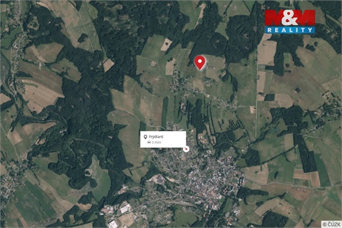 Prodej rodinného domu, 142 m² 8