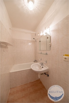 Pronájem bytu 2kk, 49 m² - 4