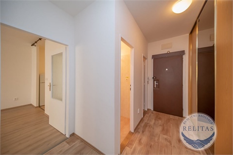 Pronájem bytu 2kk, 49 m² 4