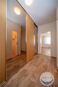 Pronájem bytu 2kk, 49 m² 8