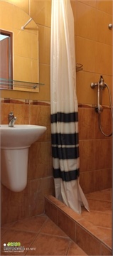 Pronájem bytu 1+1, 35 m² 6