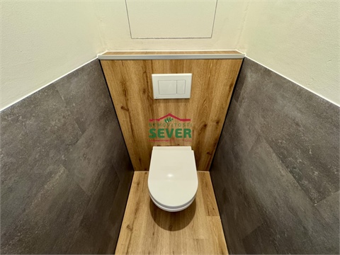 Prodej bytu 1+1, 34 m² 10