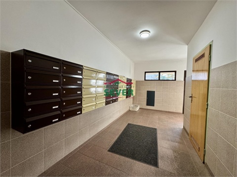 Prodej bytu 1+1, 34 m² - 14