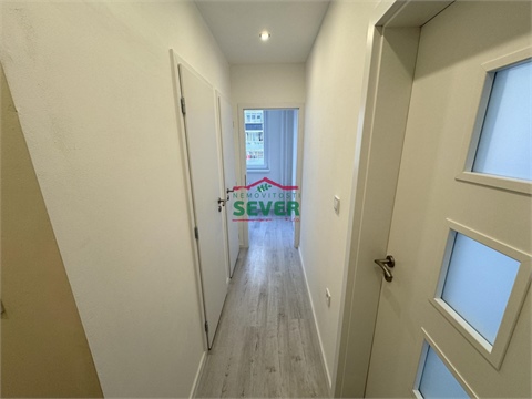 Prodej bytu 1+1, 34 m² 12